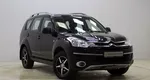 Citroen C-Crosser