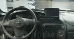 Лада Нива Тревел, 1 поколение