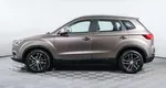 FAW Besturn X40 1.6 АКПП