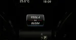 Mercedes-Benz GLS 400 4MATIC 9G-TRONIC (333 л.с.) Особая серия Синий