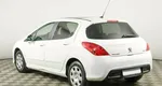 Peugeot 308 1.6 Автомат