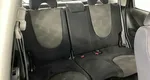 Honda Jazz I Рестайлинг