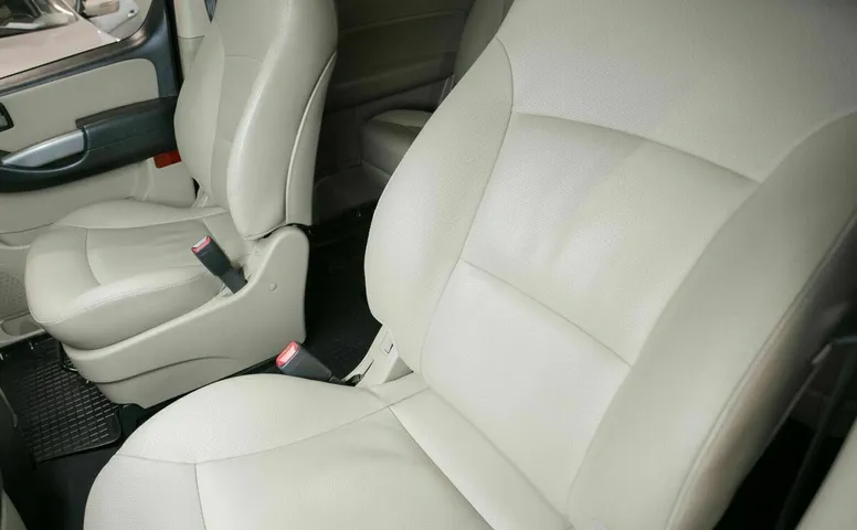 Hyundai h-1