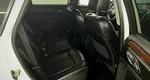 Cadillac srx