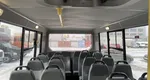 ГАЗель Next