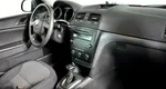 Skoda Yeti I