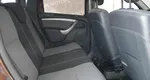 Renault Duster, 1 поколение