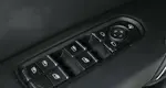 Zotye Coupa