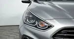 Hyundai Sonata 2.4 АКПП