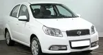 Ravon Nexia R3