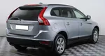 Volvo xc60 акпп 2010 с пробегом 120 452 км