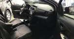 Lifan X50 I