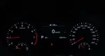 Kia Optima 2.4 АКПП