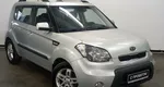 Kia Soul I