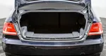 BMW 3 серия
