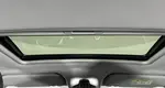 Chery Tiggo 5