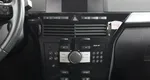 Opel Astra H Рестайлинг