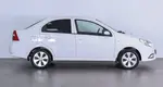 Ravon Nexia R3