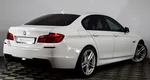 BMW 5 серия