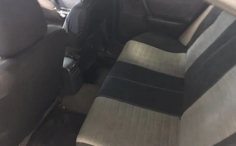 Nissan Primera