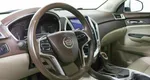 Cadillac SRX 3.0 Автомат