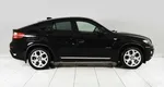 BMW X6 35i I (E71)