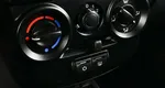 Lada (ваз) kalina