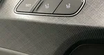 Hyundai Palisade 2.2 АКПП