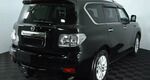 Nissan patrol vi (y62)