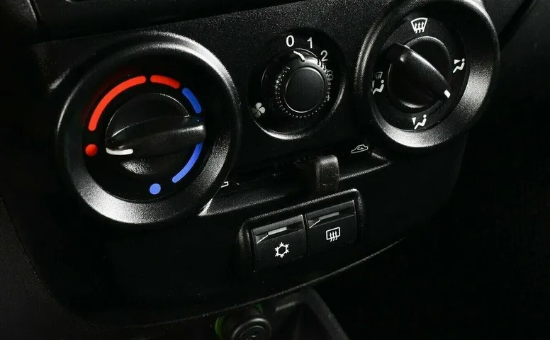 Lada (ваз) kalina