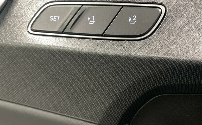 Hyundai Palisade 2.2 АКПП