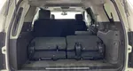 Cadillac Escalade, 3 поколение