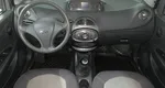 Chery INDIS 1.3 MT (83 л.с.)