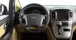 Hyundai H-1