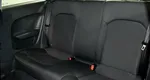 Audi A1 1.4 Робот