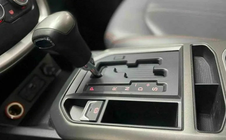 Faw x80