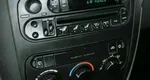 Dodge caravan