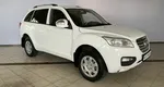 Lifan X60 1.8 MT (128 л.с.)