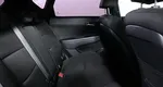 Hyundai i30 I Рестайлинг
