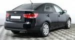 Kia Cerato II