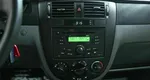 Daewoo gentra