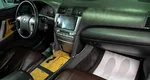 Toyota Camry, 7 поколение