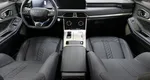 Chery exeed робот 2022 с пробегом 95 км