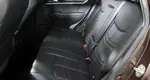 DongFeng AX7