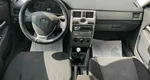 LADA (ВАЗ) 2170 1.6 MT (98 л.с.)
