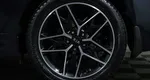 Kia Optima 2.4 АКПП