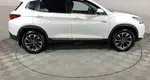 Chery Tiggo 7 2.0 CVT