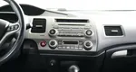 Honda Civic VIII