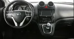 Great wall hover h6