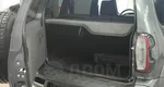 Лада Нива Тревел, 1 поколение